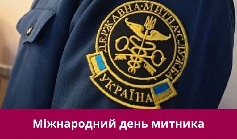 Synyj y Fyoletovyj Povsednevnyj Korporatyvnyj Tehnologycheskyj Vnutrennye Kommunykatsyy Veb sajt 32
