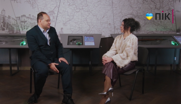 "Підтримка ЗСУ - це щоденна праця": мер Франківська Руслан Марцінків підсумував роботу за 2024 рік 9 Znimok ekrana 2025 01 07 143720
