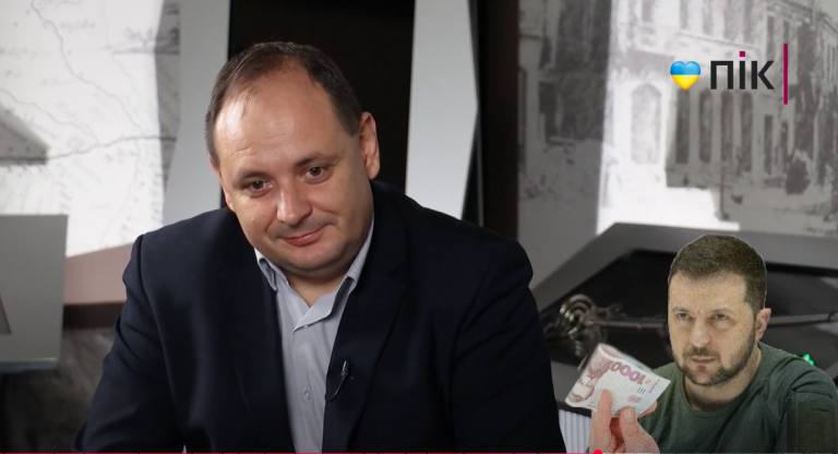 Ще не витратив "ковідну": Руслан Марцінків розповів, чи буде використовувати "тисячу Зеленського" (ВІДЕО) 8 Znimok ekrana 2025 01 09 114519
