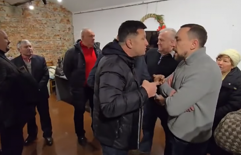 Znimok ekrana 2025 01 15 214116