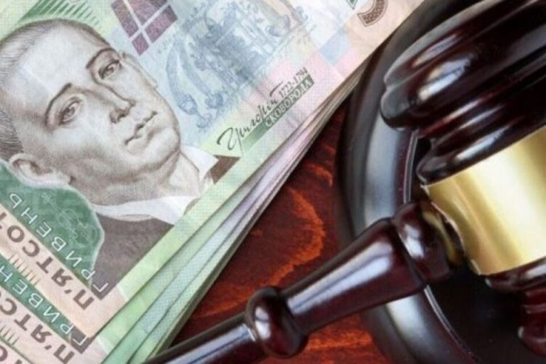 На Прикарпатті ліквідували схему розкрадання бюджетних коштів у сфері водних ресурсів 9 b 19 960x640 1