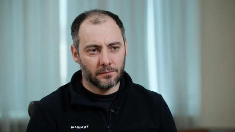 Умєров призначив Кубракова своїм радником на громадських засадах 3 dscf8059 id96969 1300x867 8a8c7dfeaac86cdeffc510ca944cea6d 1200x675