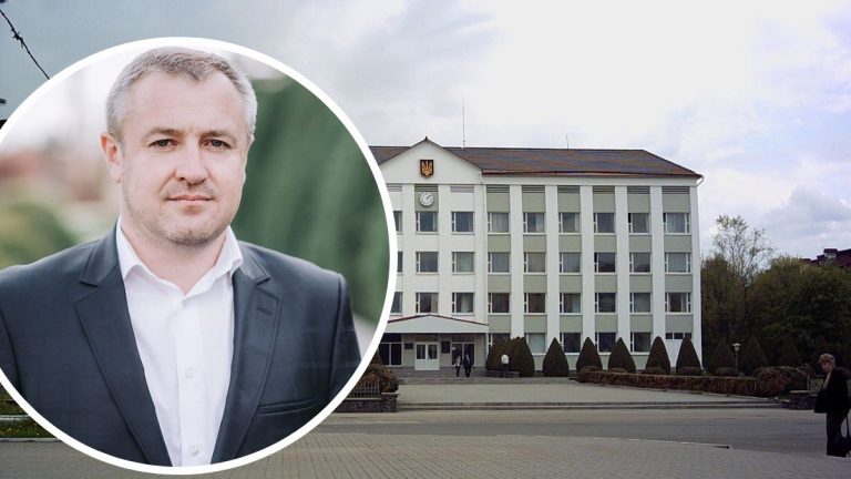 Антимонопольний комітет розпочав розслідування щодо Долинської міськради 9 Антимонопольний комітет розпочав розслідування щодо Долинської міськради