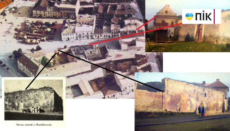 kolazh 1