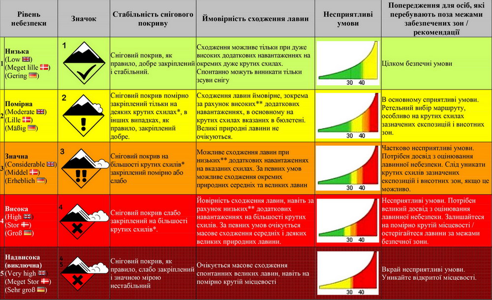 perevozchykov2big 1