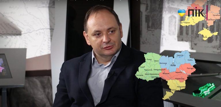 "Це не сподобається нікому", - голова Франківської громади про хід війни 5 photo 5188462992449203591 w e1736432447962