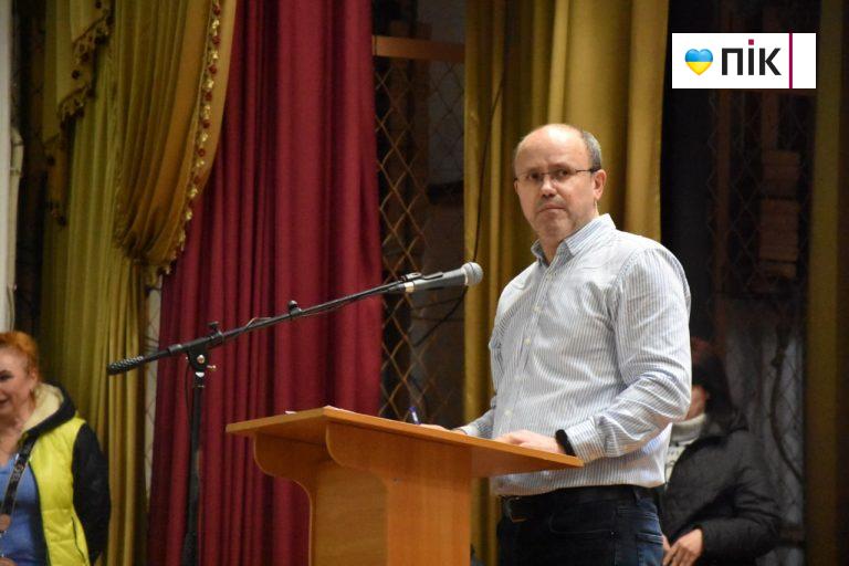 Які основні причини підняття тарифу на водопостачання у Калуші (ФОТО) 6 Які основні причини здорожання тарифу на водопостачання у Калуші (ФОТО)