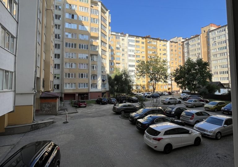 У Франківській громаді є 2516 багатоквартирних будинків: як вони управляються 12 У Франківській громаді є 2516 багатоквартирних будинків: як вони управляються