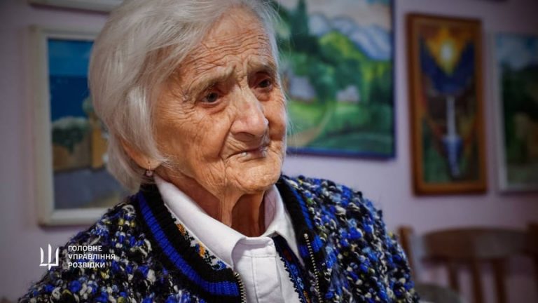 Відійшла у засвіти зв’язкова УПА з Івано-Франківщини Ангелина Паламар 10 rhoanq c16x9x50px50p a810b79ca0b027b7223551d3ae633c3b