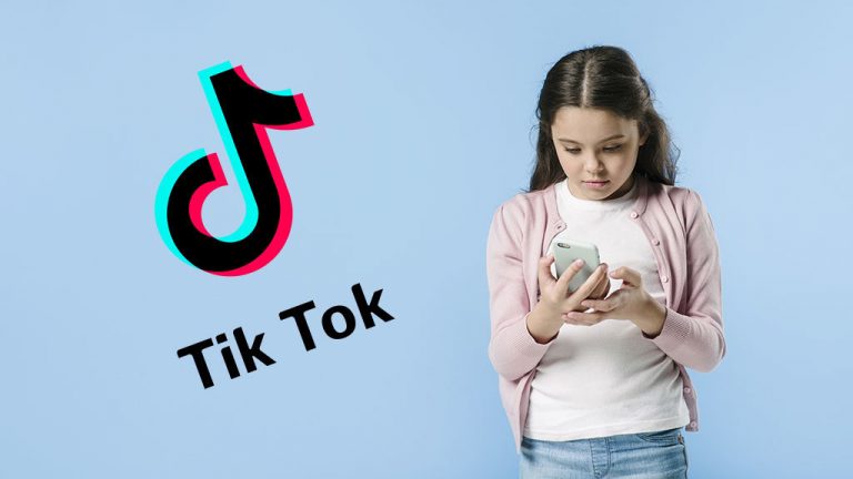 На Франківщині двоє дітей випробували вибухівку за трендом у TikTok: що з ними 4 На Франківщині двоє дітей випробували вибухівку за трендом у TikTok: що з ними