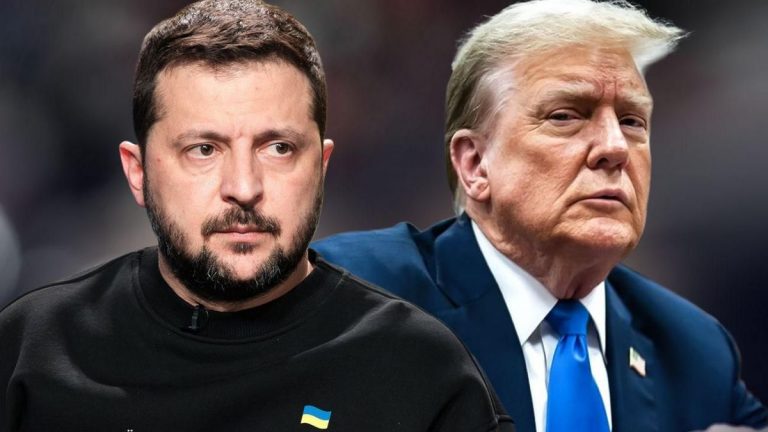 "Хіба я це казав?": Трамп не "може повірити", що назвав Зеленського диктатором 10 01 8 a0e0f47f40c2bf627493a65c381ca40b 1300x820 90cf788260e7f6287b75c82b5122cf66 1300x820 b4f65b8af5760671bb5cb4c29bc114a9 1200x675