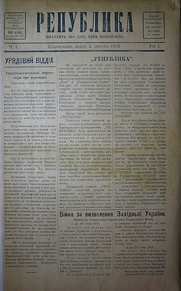 12 .3505 .1 .36 .1 1
