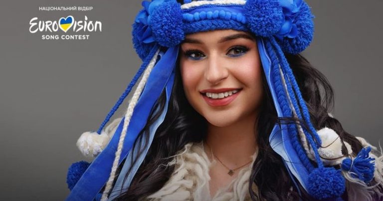 1a60f162832433a1dc9fea9dbbe55b8d resize crop 1Xquality 100Xallow enlarge 0Xw 1200Xh 630