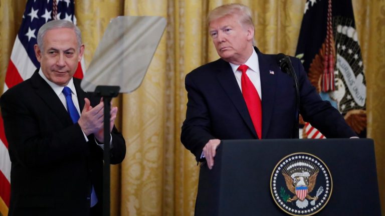 200128123129 01 trump netanyahu 0128