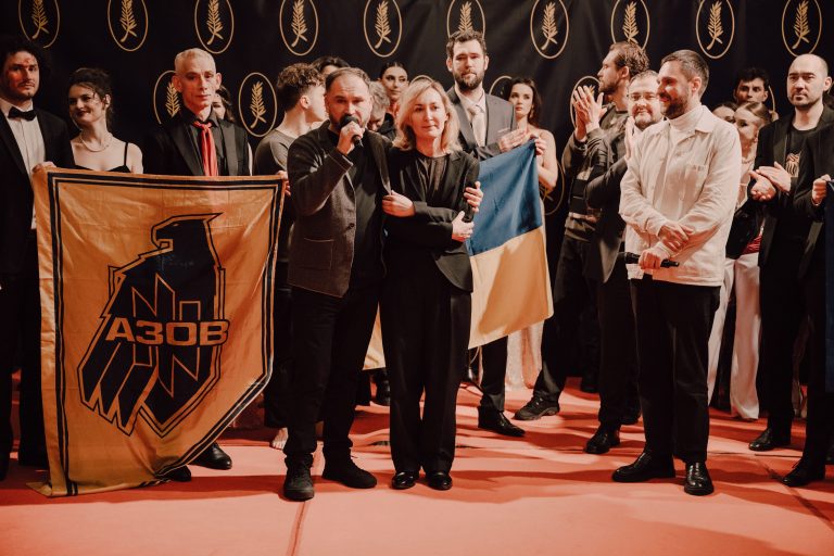 20250221 Karolina Jozwiak Teatr Dramatyczny Dziady druk 44