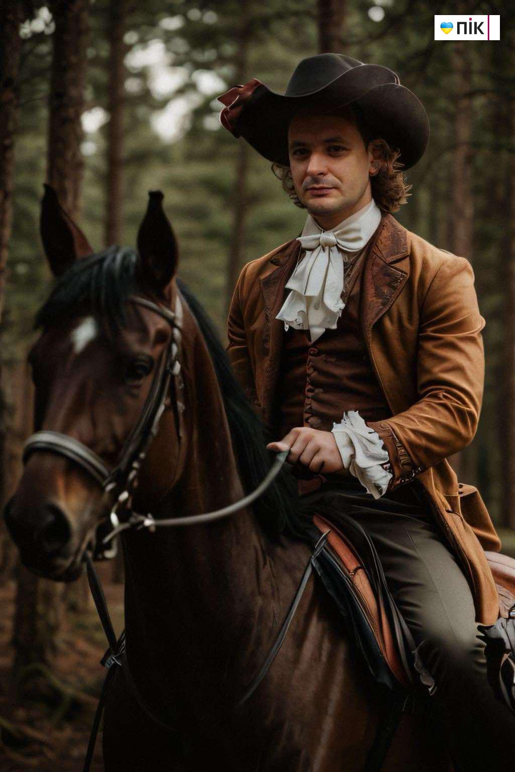 Як виглядав би Руслан Марцінків в епоху Відродження (ФОТО) 2 474839416 630283249465843 449226157633662038 n