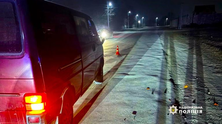 На Надвірнянщині автомобіль наїхав на пішохода: чоловік помер у лікарні (ФОТО) 12 474918386 630608089613424 7901299951849948623 n
