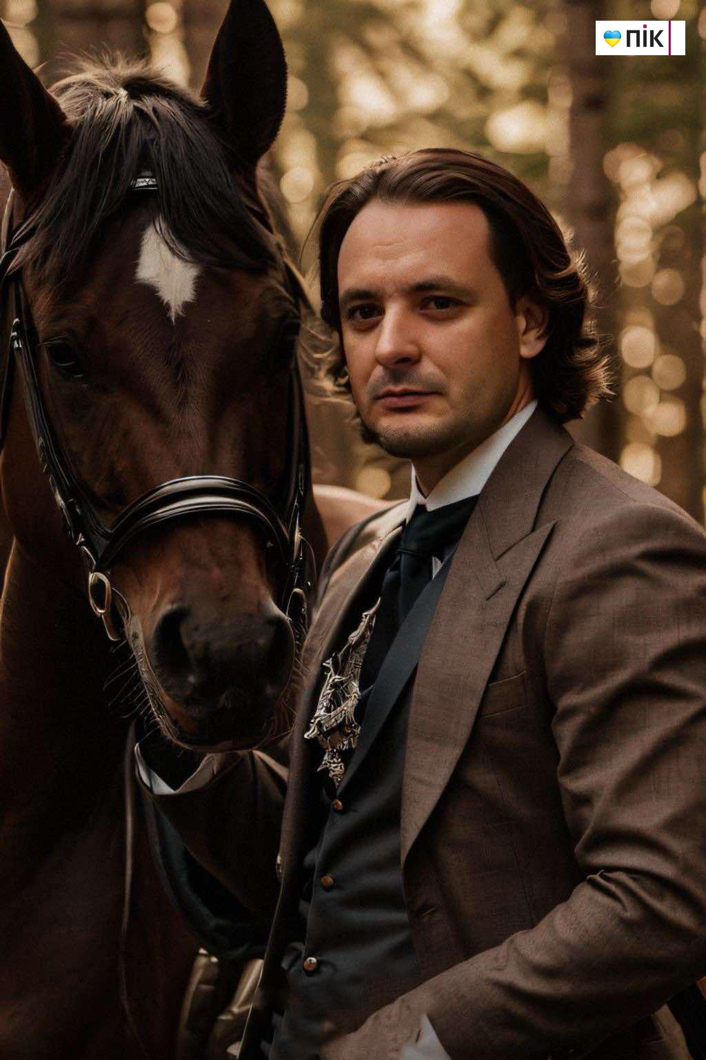 Як виглядав би Руслан Марцінків в епоху Відродження (ФОТО) 3 475205353 1521770705164492 3735668748841394306 n