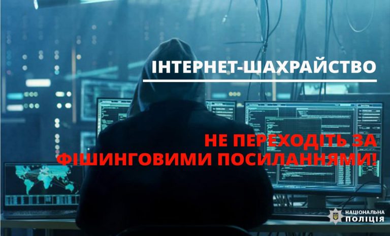 475833917 625137506827149 8918120733957176138 n