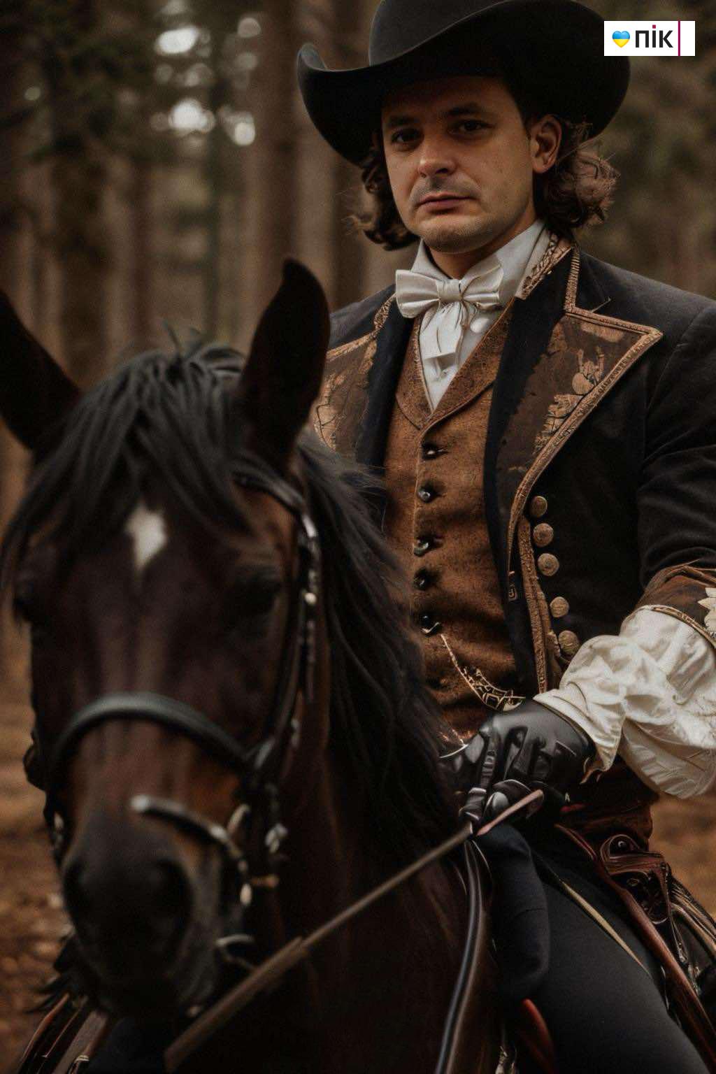 Як виглядав би Руслан Марцінків в епоху Відродження (ФОТО) 5 475947705 964720565723237 310431224274344400 n