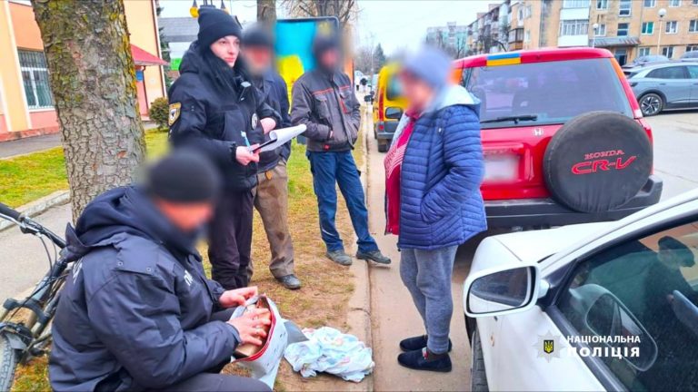 Посилка з "амфетаміном": поліція затримала прикарпатця, який замовив психотропи в інтернеті (ФОТО) 8 475979624 626305833376983 931234161470990958 n