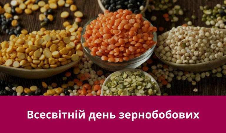 10 лютого 2025 року: яке сьогодні свято, події, іменини 8 10 лютого 2025 року: яке сьогодні свято, події, іменини