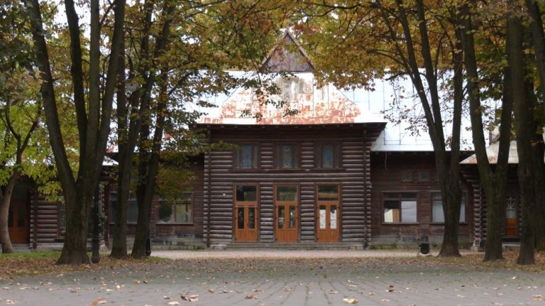 Справа "Трембіти": прокуратура зобов’язує власників укласти охоронний договір 9 478095469 658004983240119 8920100319485324396 n