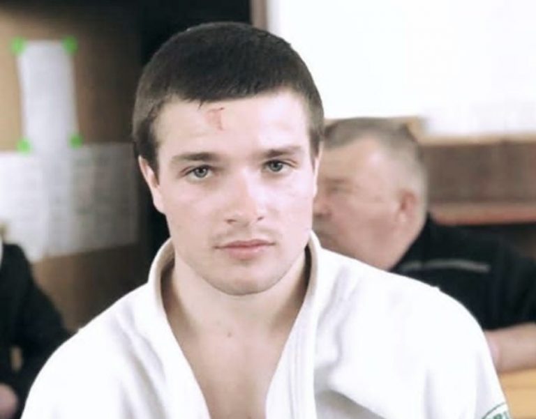 На війні загинув прикарпатець Василь Джус 6 478884353 679969351023249 399578047568680884 n e1739436702963