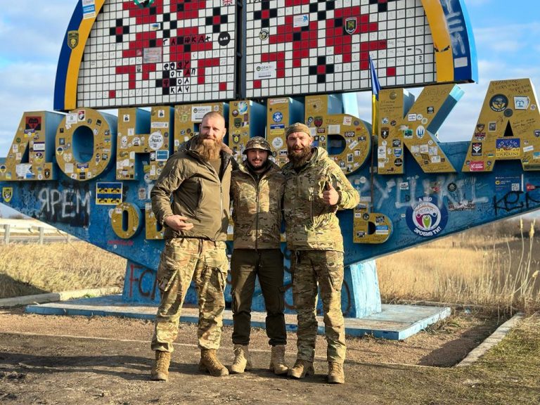 Історія братів-захисників Басовських з Івано-Франківщини (ФОТО) 10 480316548 1034953208669621 3546822794045226216 n