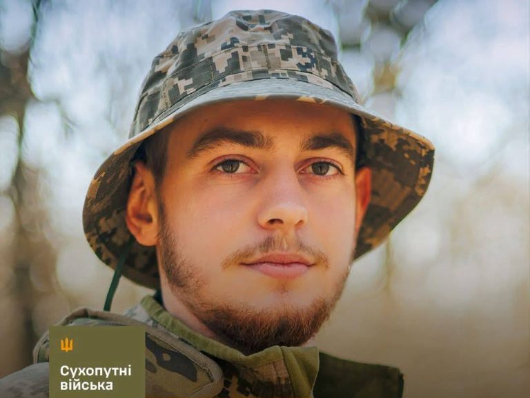 “Контракт 18-24” на 1 рік: покоління, яке вирішує вже зараз 10 480342574 1055806969909728 5037504663634794010 n