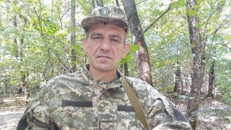 На Дніпропетровщині помер військовий з Прикарпаття (ФОТО) 1 480435030 1181670160628120 8395397369867731616 n e1740146342594