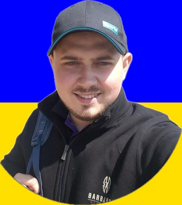 480493934 9340270992698720 145386216554704266 n