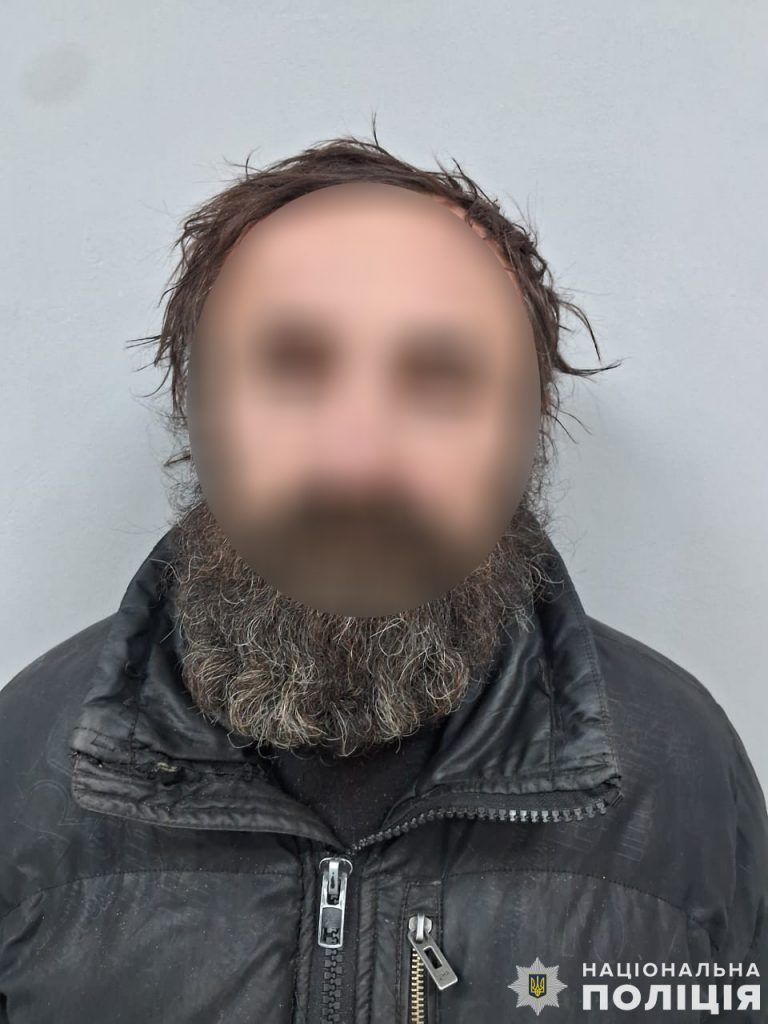 На Львівщині батько вдарив ножем 15-річного сина (ФОТО) 4 480579586 1041234468048324 484267709681959954 n