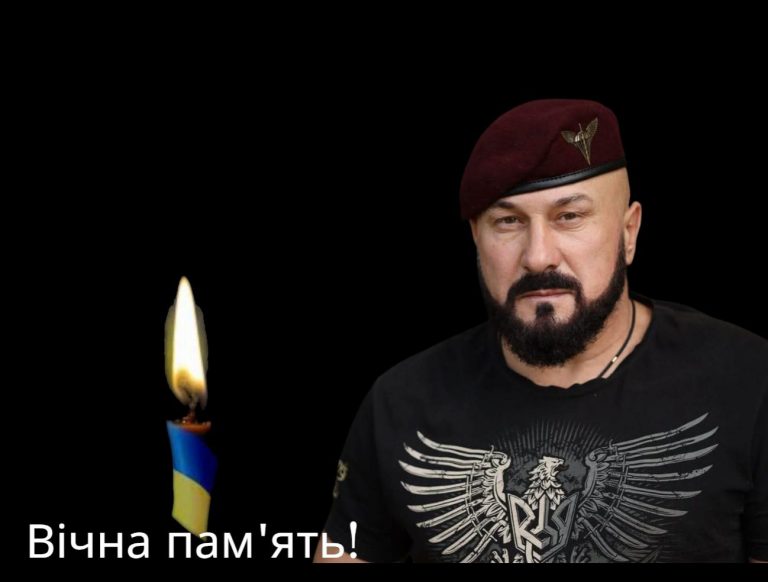 На війні загинув військовий з Прикарпаття - Богдан Мельник (ФОТО) 3 480624921 1006777508256129 9026966526319558093 n