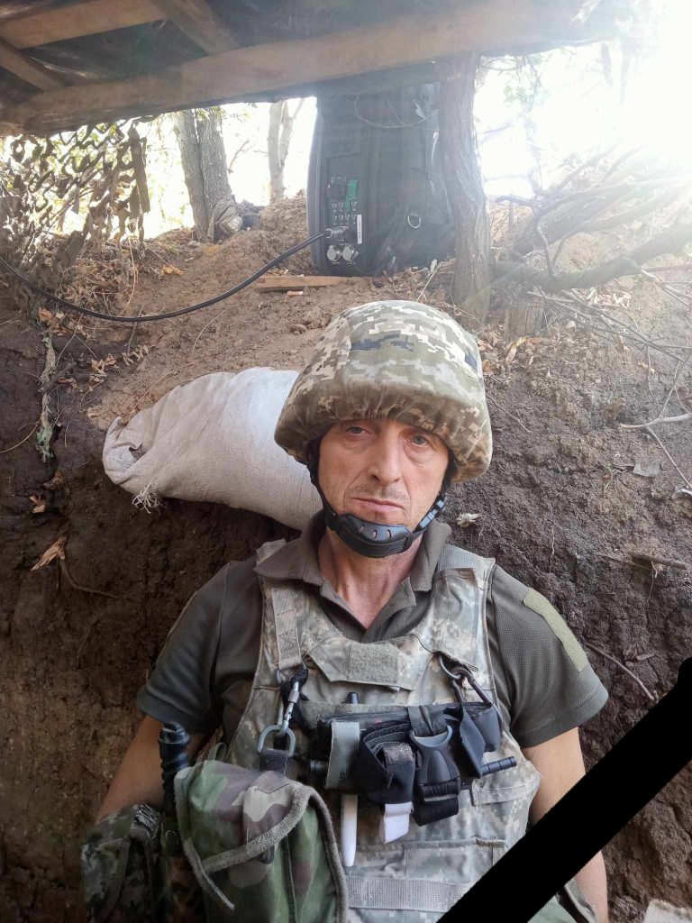 У Запорізькій області загинув прикарпатець Василь Депутат (ФОТО) 7 480735090 1202038341927706 7029895358625454164 n