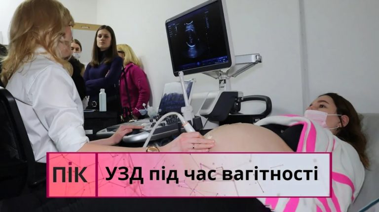 480787783 1138785518043704 2399783556031441666 n111