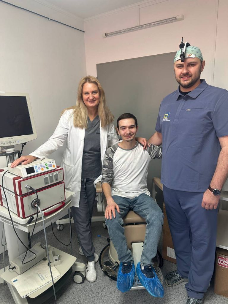 481008253 1184104980384722 8964004965242658839 n