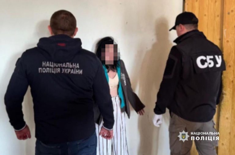 У Франківську затримали злочинну групу, причетну до серії підпалів та диверсій (ФОТО) 3 481119001 640518411955725 3824962301223984536 n