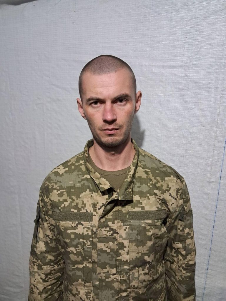 481160670 2410657035962686 6944318187725760485 n