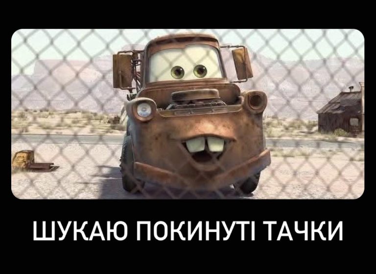 481194414 1223461899350064 4975884453580456026 n