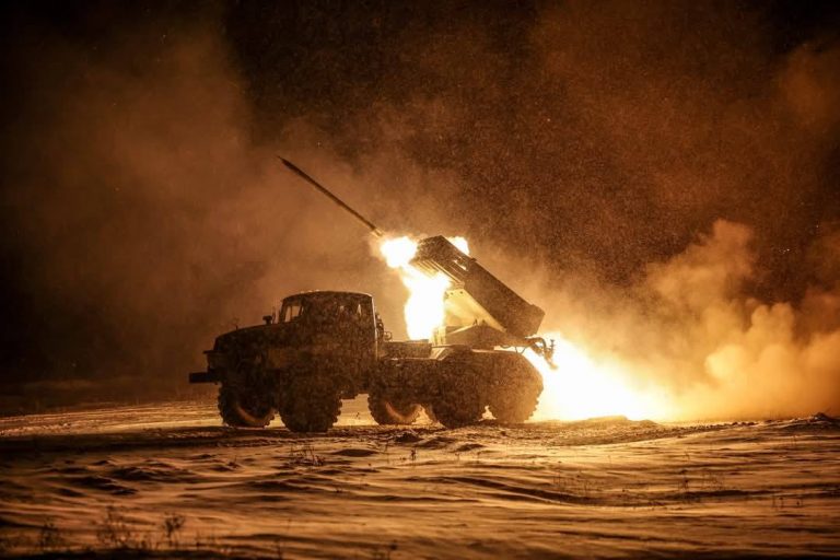 1101 доба війни: окупанти атакували в районах Кримського та Торецька 3 482244693 987074913605587 512642000297639124 n