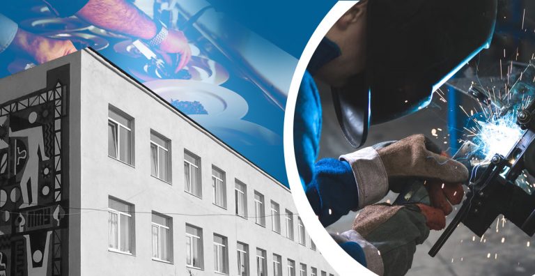 У Франківську директори центрів профтехосвіти пройшли інноваційне стажування 2 У Франківську директори центрів профтехосвіти пройшли інноваційне стажування