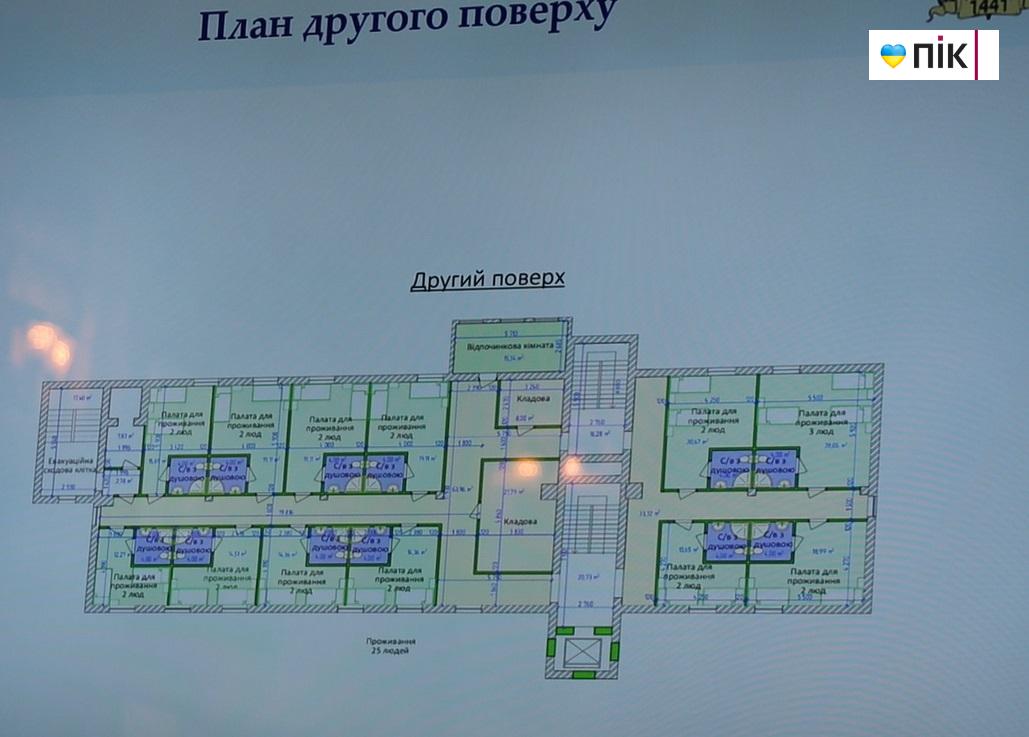 На Богородчанщині втілюють проєкт Центру соціально-психологічної допомоги (ФОТО) 3 7