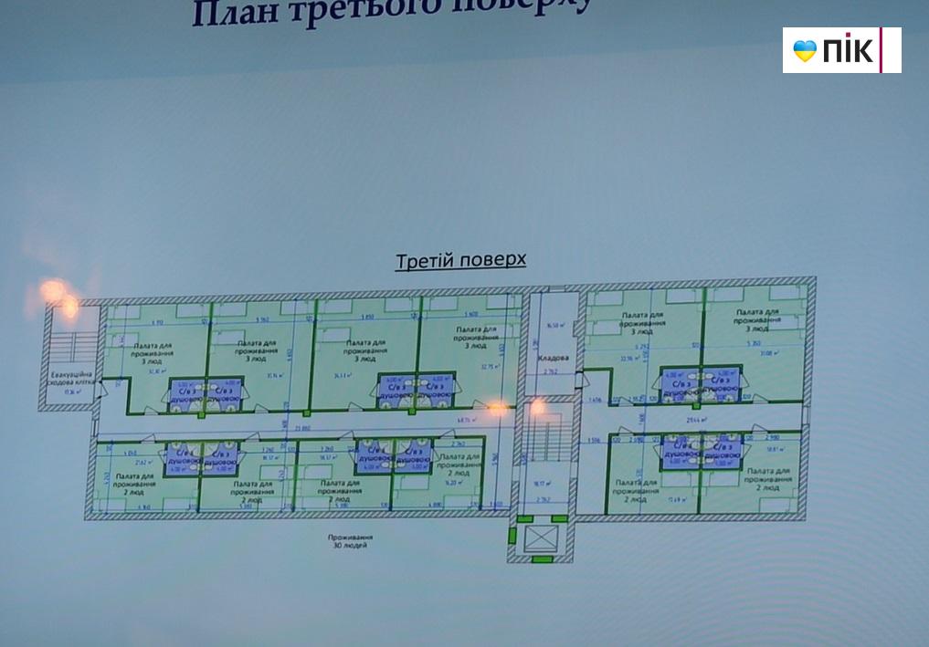 На Богородчанщині втілюють проєкт Центру соціально-психологічної допомоги (ФОТО) 4 8