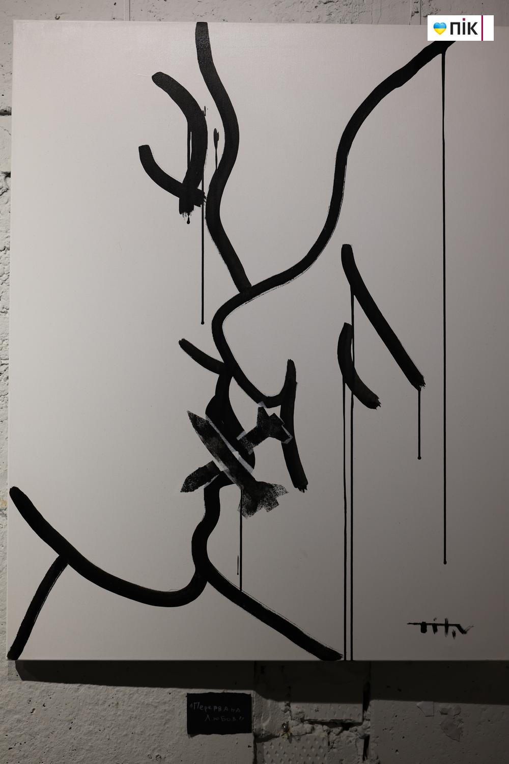 У Франківську презентували виставку Нікіти Тітова (ФОТО) 30 G71A0014 resize