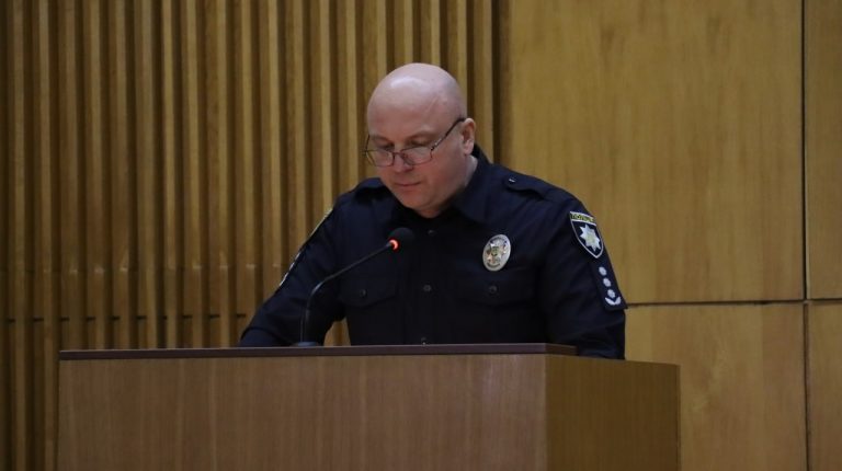 Ухилення від мобілізації: у Франківській громаді розшукують 9 тисяч жителів 3 IMG 20250225 142132 172