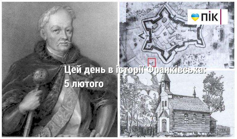 MyCollages 2025 02 05T090901.366
