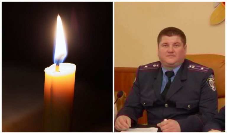 Відійшов у засвіти колишній речник МВС Костянтин Кулак (ФОТО) 10 MyCollages 2025 02 19T141700.648