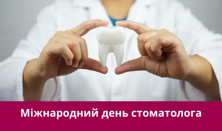 Synyj y Fyoletovyj Povsednevnyj Korporatyvnyj Tehnologycheskyj Vnutrennye Ko 20250209 062457 0000