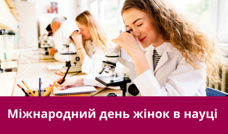 Synyj y Fyoletovyj Povsednevnyj Korporatyvnyj Tehnologycheskyj Vnutrennye Ko 20250211 070535 0000